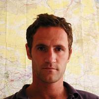 Отзыв от Александр - DTV виза